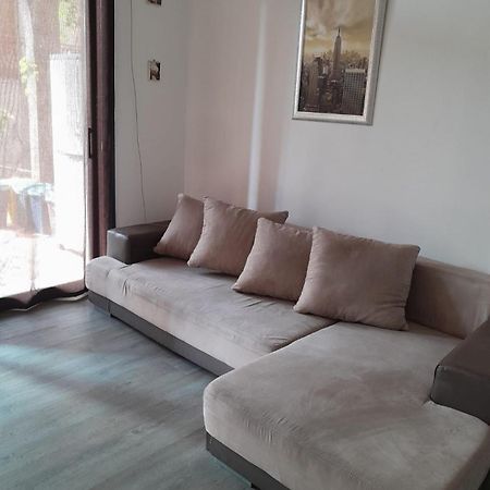 Elegance Apartment Taormina Letojanni Extérieur photo