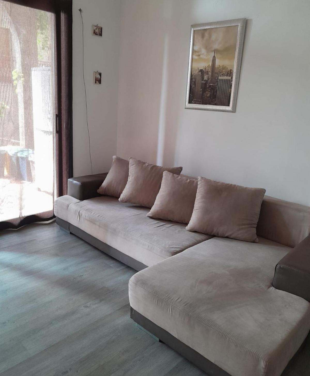 Elegance Apartment Taormina Letojanni Extérieur photo